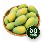 আম্রপালি আম ১৫ কেজি | Amrapali Mango (Naogaon)