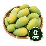 আম্রপালি আম ৫ কেজি | Amrapali Mango (Naogaon)