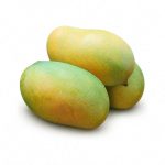 আম্রপালি আম ৫ কেজি | Amrapali Mango (Naogaon) - Image 4