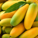 প্রিমিয়াম ব্যানানা ম্যাংগো ১০ কেজি | Banana Mango - Image 2