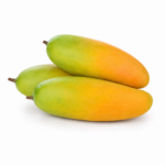 প্রিমিয়াম ব্যানানা ম্যাংগো ১০ কেজি | Banana Mango - Image 3