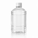 নারকেল তেল কোল্ড প্রেস ১ লিটার | Coconut Oil Cold Press 1L - Image 3