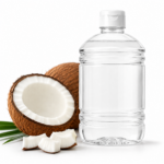নারকেল তেল কোল্ড প্রেস ১ লিটার | Coconut Oil Cold Press 1L