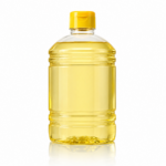 নারকেল তেল হিট প্রেস ১ লিটার | Coconut Oil Heat Press 1L - Image 3