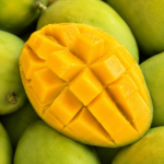 রংপুরের হাড়িভাঙা আম ২০ কেজি | Haribhanga Mango - Image 2