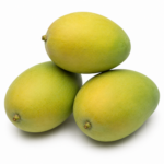 রংপুরের হাড়িভাঙা আম ২০ কেজি | Haribhanga Mango - Image 4