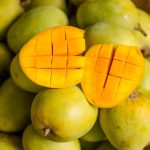 আম্রপালি আম ৫ কেজি | Amrapali Mango (Naogaon) - Image 3