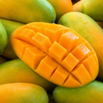 প্রিমিয়াম ব্যানানা ম্যাংগো ১০ কেজি | Banana Mango - Image 4