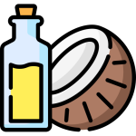 Coconut Oil