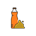 Mustard oil