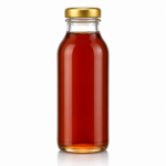 কালোজিরা ফুলের মধু ১ কেজি | Black Seed Honey 1kg