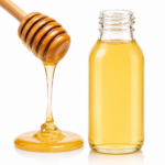 সুন্দরবনের খলিশা ফুলের মধু ১ কেজি | Sundarban Honey 1kg - Image 2