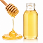 সরিষা ফুলের মধু ১ কেজি | Mustard Flower Honey 1kg - Image 2