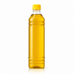 সরিষার তেল ১ লিটার | Mustard Oil 1L