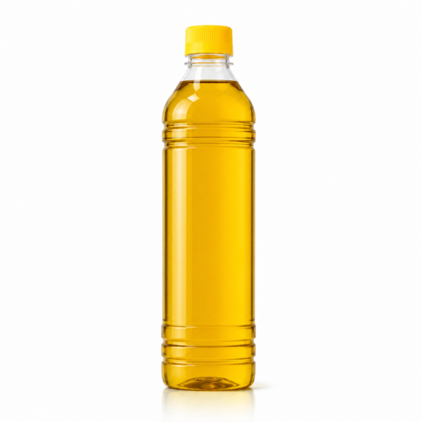 সরিষার তেল ১ লিটার | Mustard Oil 1L