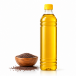 সরিষার তেল ১ লিটার | Mustard Oil 1L - Image 2