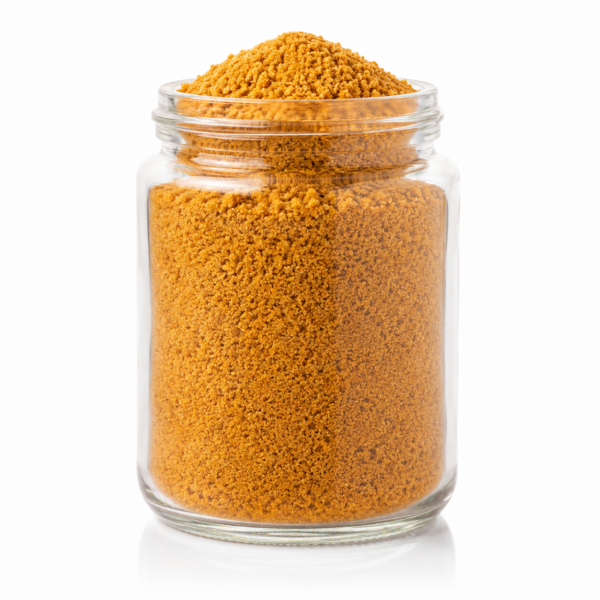 আখের গুড়ের পাউডার ১ কেজি | Sugarcane Jaggery Powder 1kg