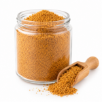 আখের গুড়ের পাউডার ১ কেজি | Sugarcane Jaggery Powder 1kg - Image 3